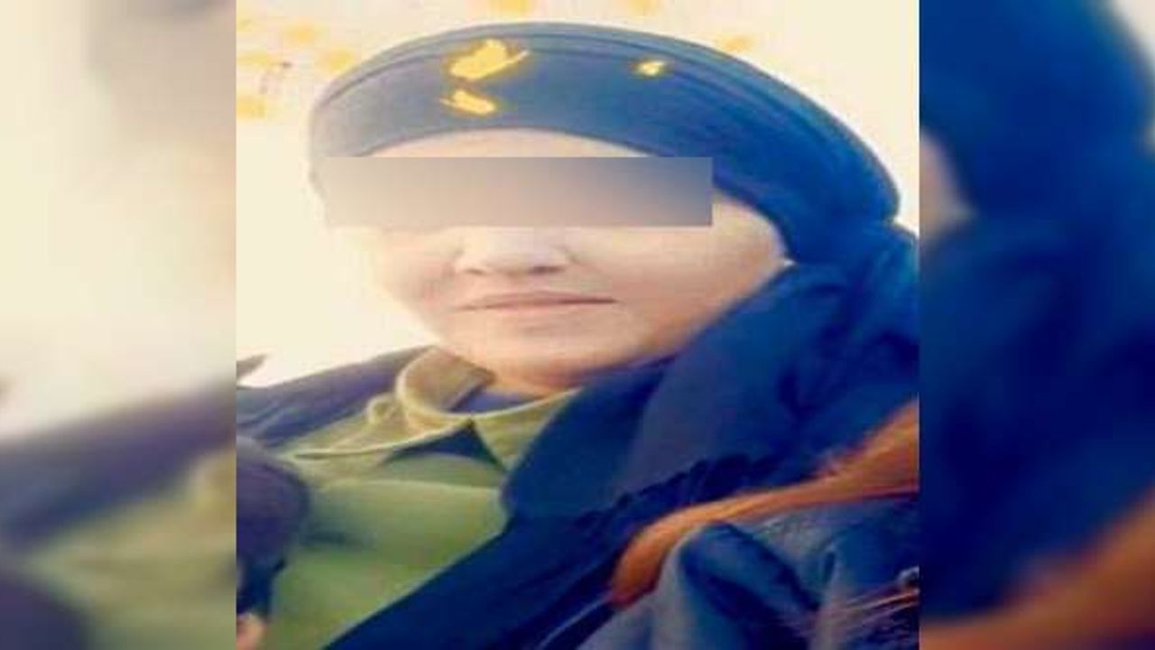 Beykoz’da silahlı tartışmada kurşunun hedefi olan kadın hayatını kaybetti