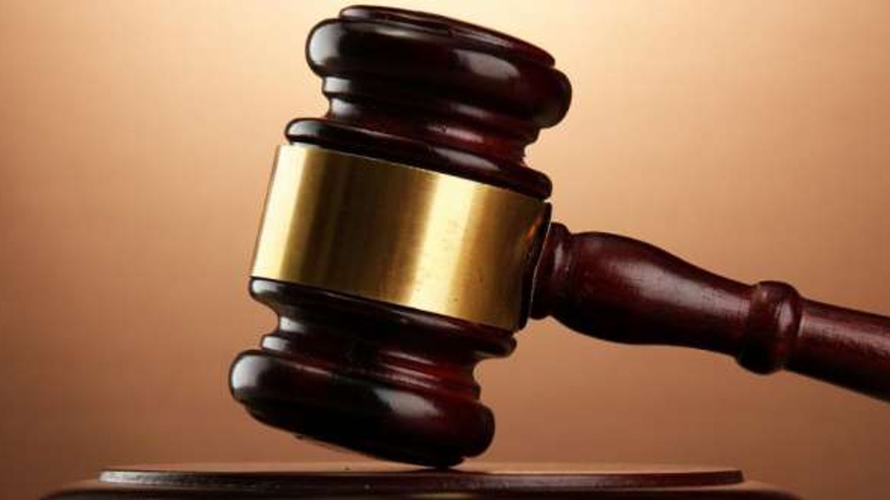 Şehit MİT mensubunun kimliğinin ifşa edilmesine ilişkin davada ara karar açıklandı