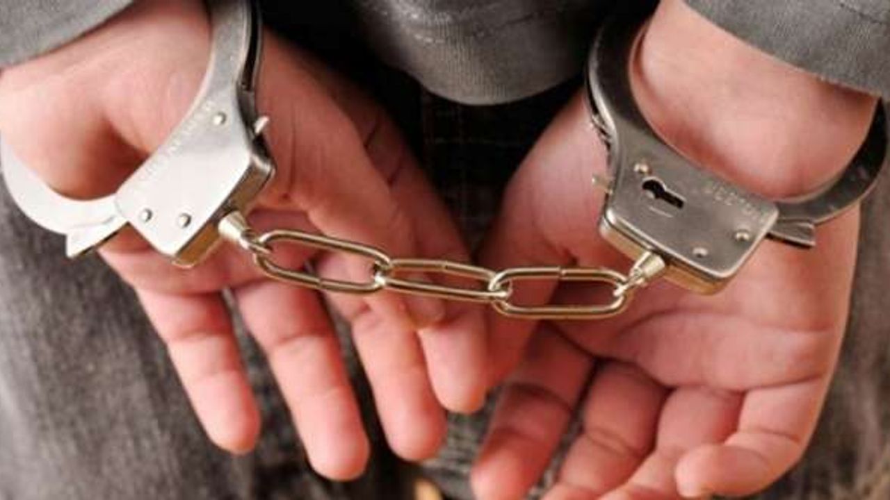 FETÖ’nün emniyet sorumlusu Özdil’in avukatı Karakuş’un 15 yıla kadar hapsi istendi