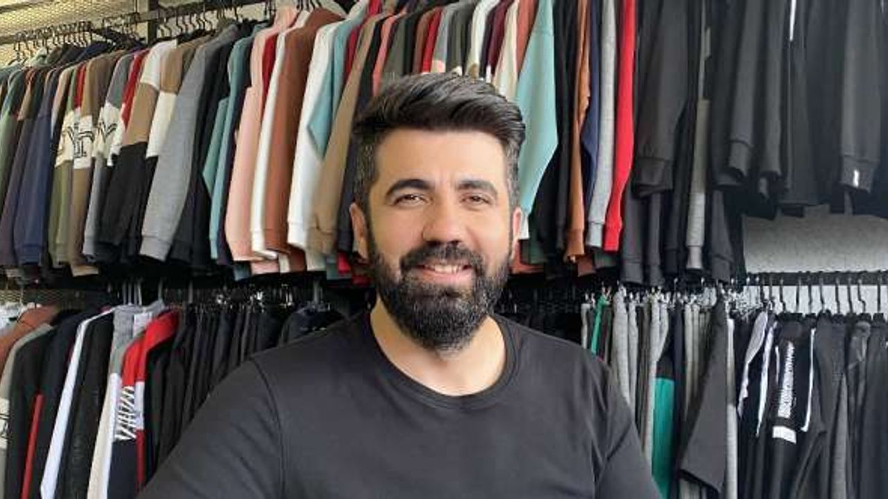 Yasaklar kalktı ancak beklenen olmadı, tüketici e-ticaretten vazgeçmiyor