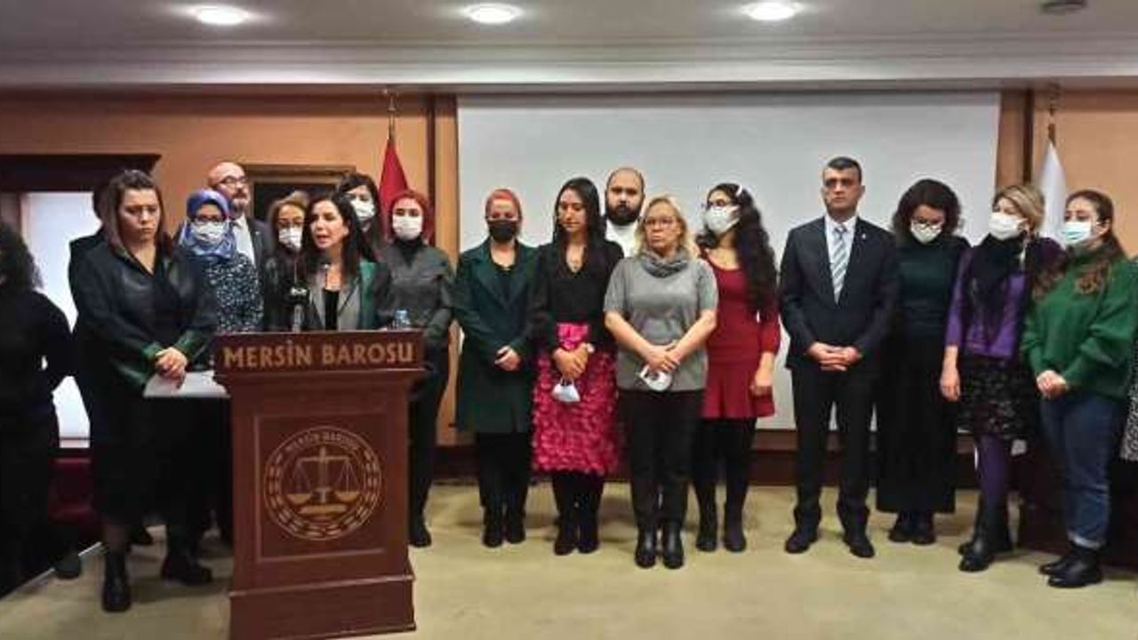 Eski nişanlı, 5 yıl önce de Raziye’nin evine silahla saldırmış