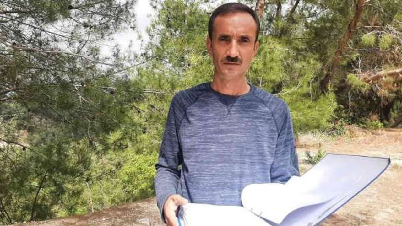 12 yıllık gizemli kaybı çözecek öneri: "Olayın tek görgü tanığına hipnoz yapılsın"