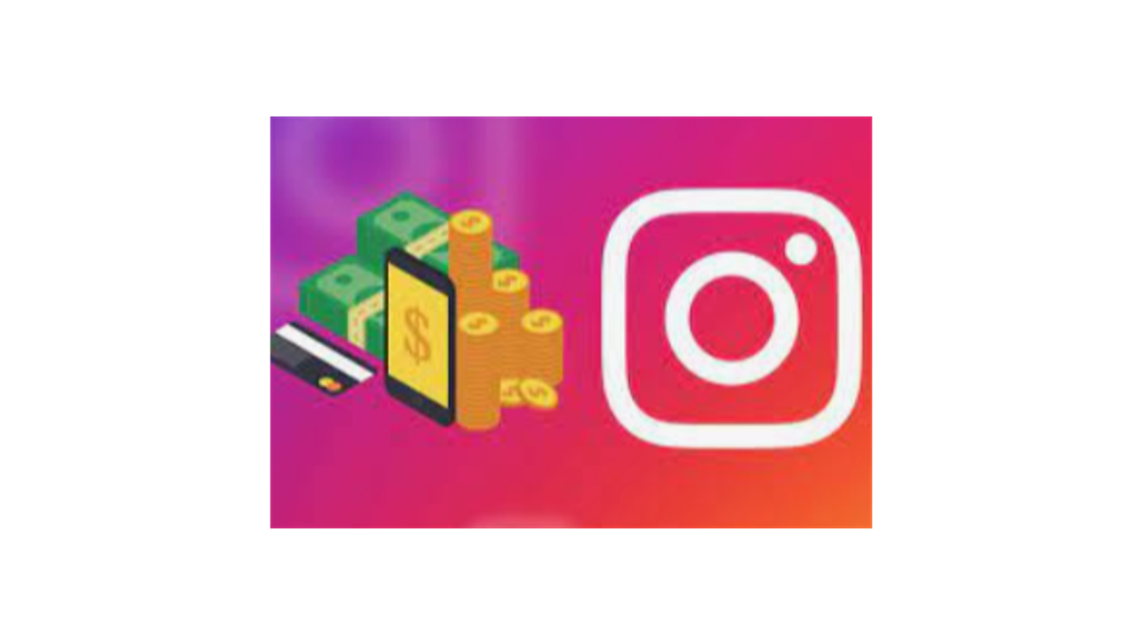 Instagram Müşteri Çekme Nasıl Yapılır?