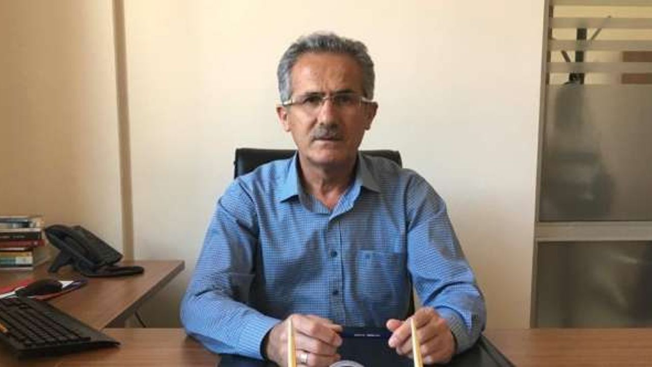 Kamu şefleri 3600 ek gösterge talep ediyor