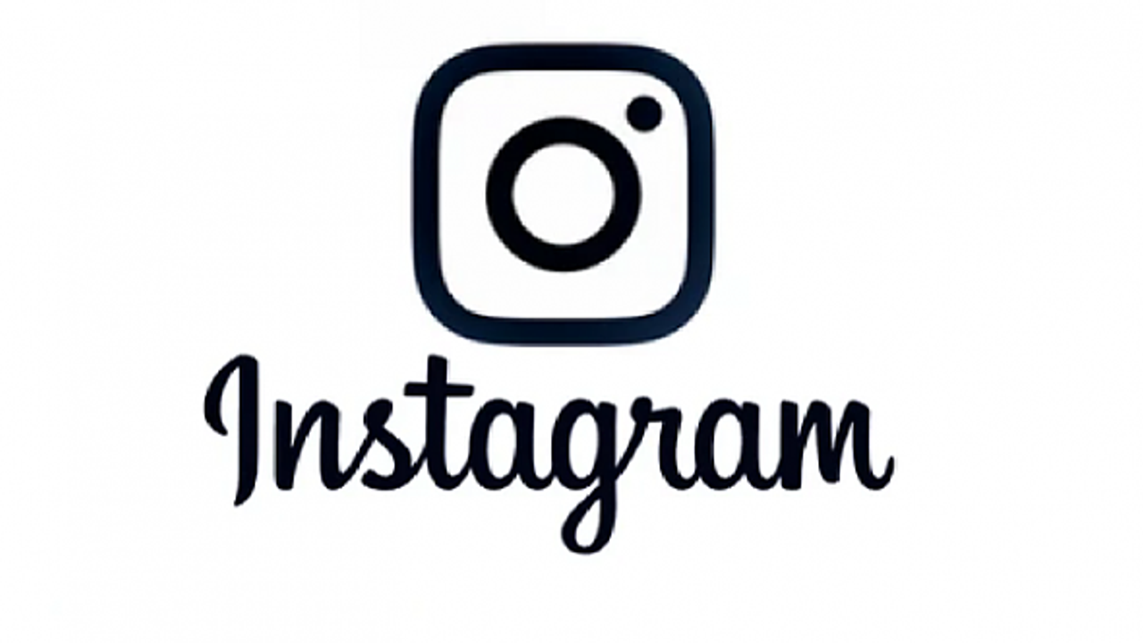 İnstagram varsayılan sıralama