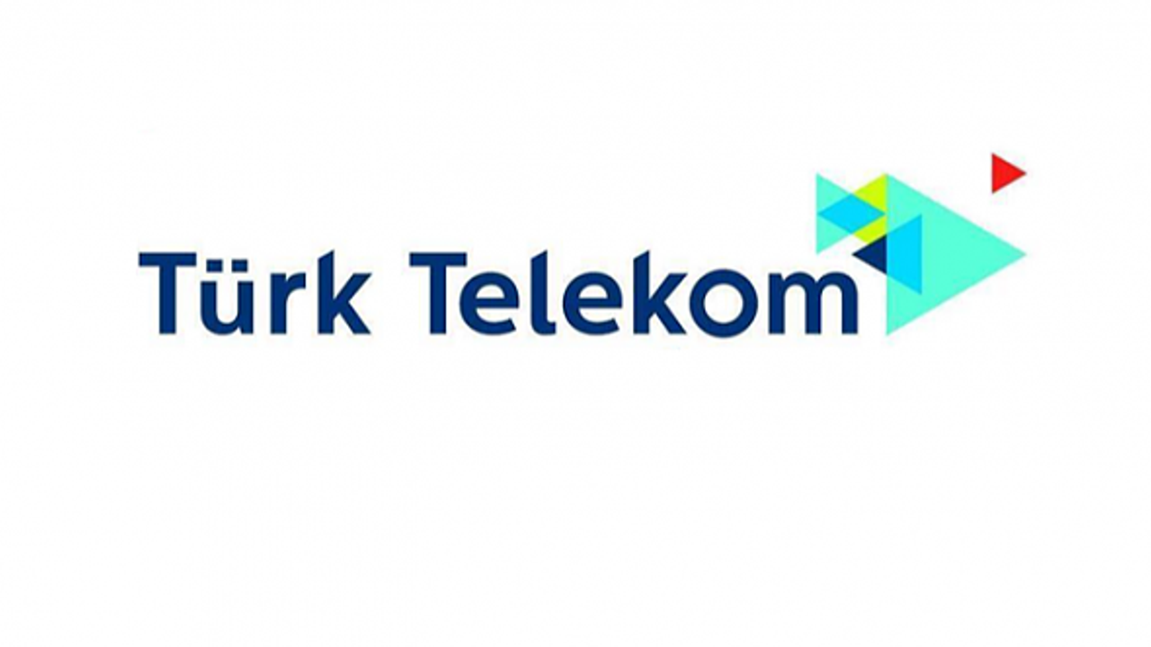 Türk telekom internet paketleri 2023