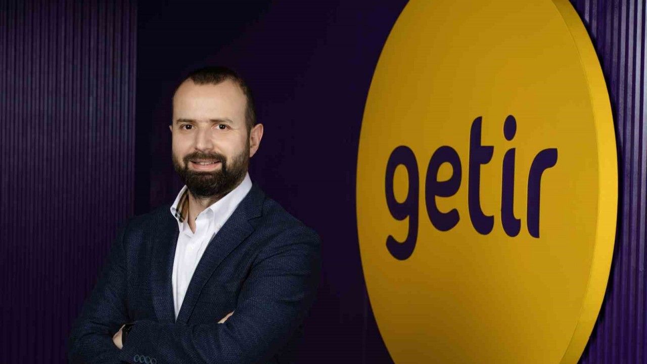 GetirSu, pazaryeri hizmetini İstanbul’da başlattı