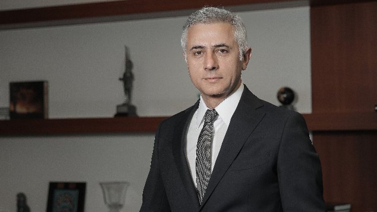 'Hesabını Bilen Kadınlar' başlıyor