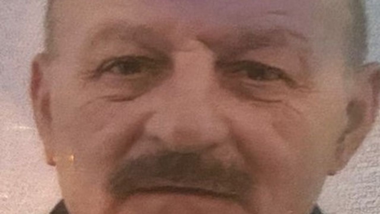 71 yaşındaki Alman turist kaldığı otelde hayatını kaybetti