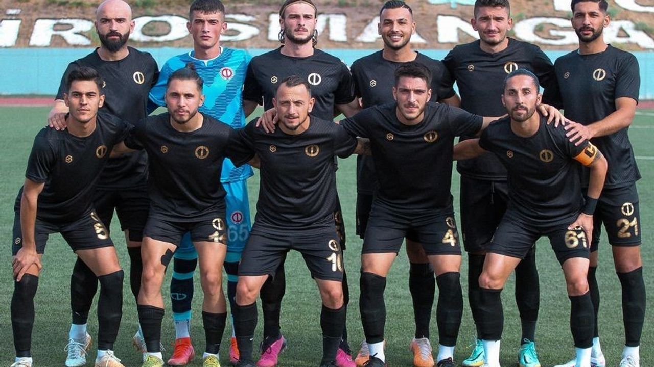 Anadolu Üniversitesi’nin Ziraat Türkiye Kupası’nda rakibi belli oldu