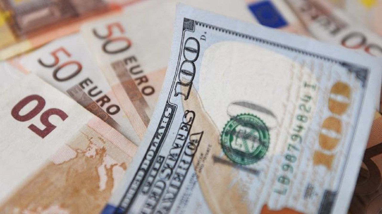 Erzincan 21 Kasım 2023 Döviz Kurları: Dolar ve Euro Ne Kadar?