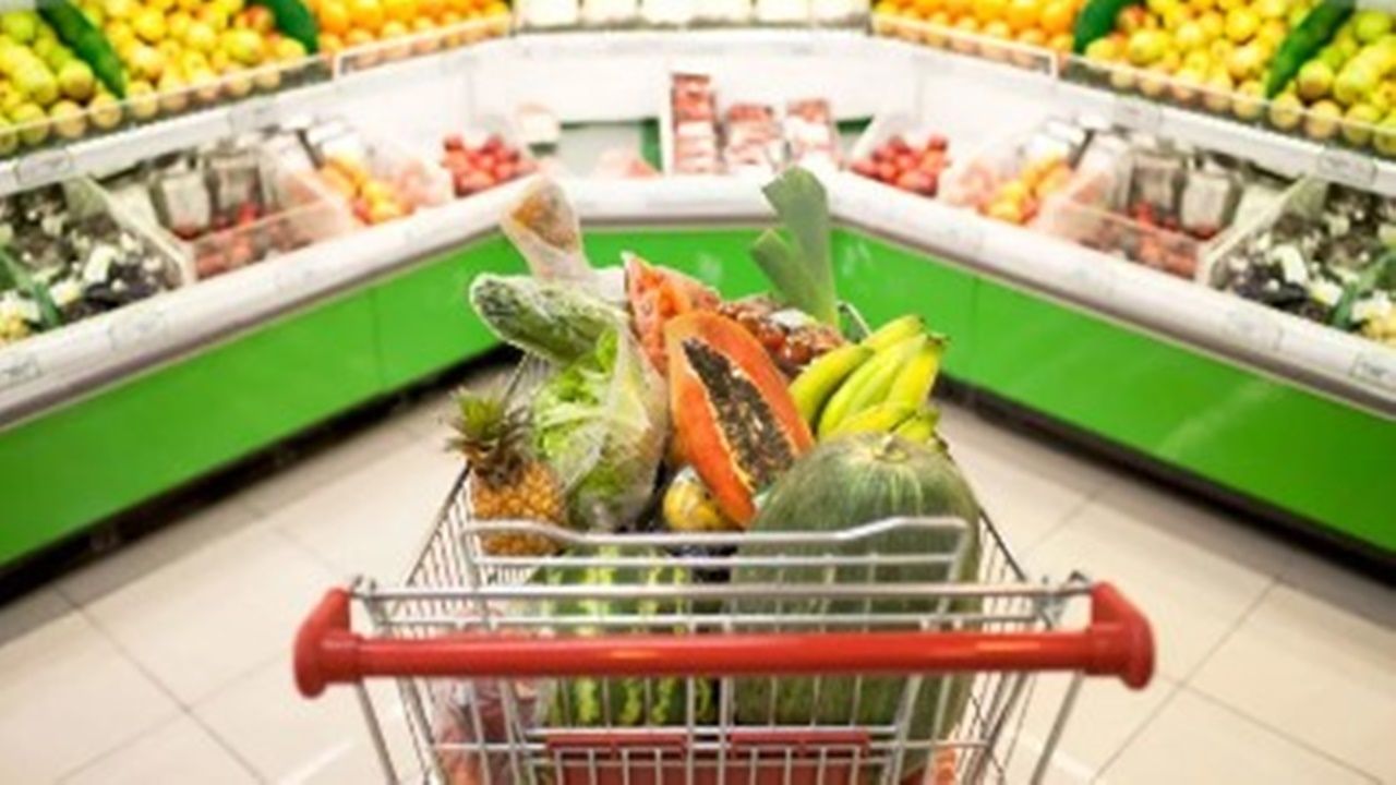 Tarım Kredi market indirimli fiyat listesi! Ağustos ayında İNDİRİM şenliği var