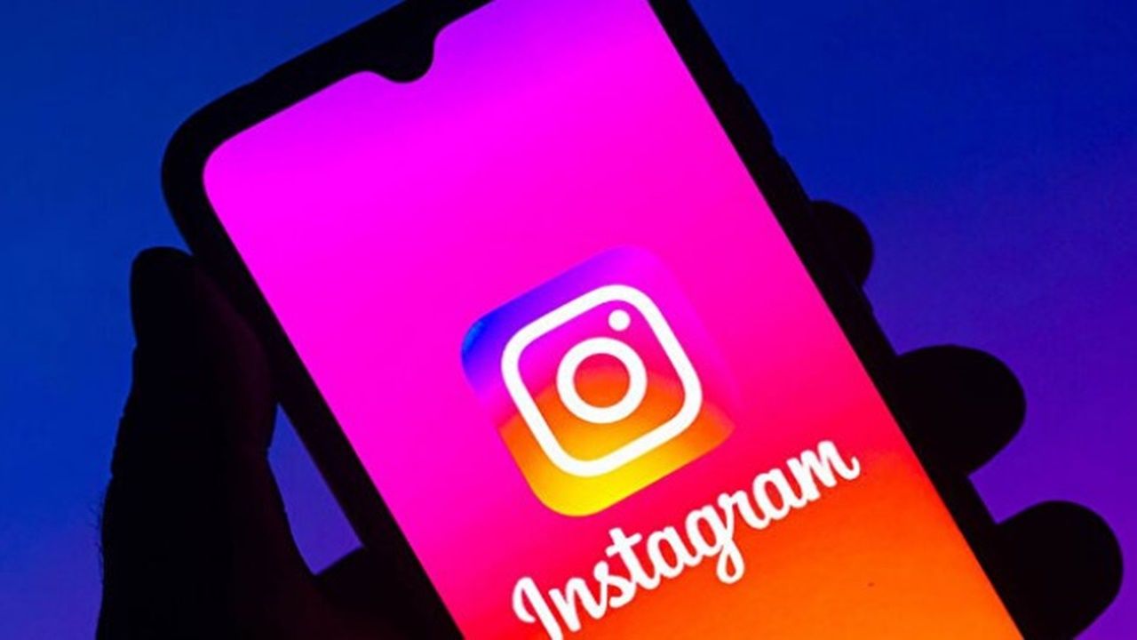 Instagram açılmadı herkes aynı soruyu soruyor: Instagram erişim engeli ne zaman kalkacak?