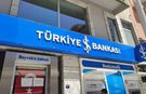 31 Aralık Bankalar Yarım Gün Mü? Yılbaşı Tatilinde Bankaların Çalışma Durumu