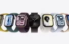 Apple watchOS 11 Resmi Olarak Yayınlandı: Yeni Özellikler ve Detaylar