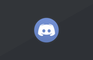 Discord Türkiye'de Neden Engellendi? Erişim Engeli ve Alternatifler