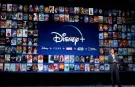 Disney+ Fiyat Artışı: Yeni Abonelik Tarifeleri Aktif