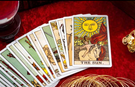 Bugün Kartlar Ne Söylüyor? 13 Ekim Tarot Yorumları