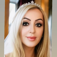 Nurhayat Volkan