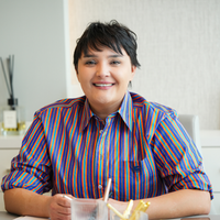 Prof. Dr. Ebru Ayvazoğlu Soy