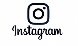 İnstagram varsayılan sıralama
