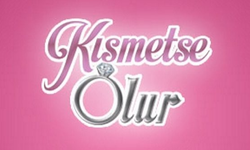 Kısmetse olur oy verme