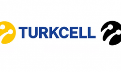 Turkcell. internet paketleri 2023