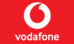 Vodafone. internet paketleri 2023