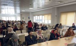 Konya’da 6 bin 250 depremzede misafir ediliyor