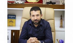 Mikail Kılıç Kimdir ? Nereli kaç yaşında!