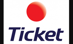 Ticket bozdurma ve nakite çevirme 2023!