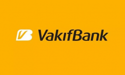 Vakıfbank Müşteri Hizmetlerine Direk Bağlanma: 2023'te Vakıfbank Müşteri Hizmetleri