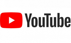 YouTube Açılmıyor Giremiyorum Sorunu Çözümü