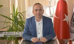 Başkan İşitmen: “Esnaf ve vatandaş konteyner bekliyor”