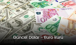 Forexten Para Kazanma Yolları nelerdir?