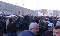 İZENERJİ ve İZELMAN Haftalık 40 saat çalışma istioyor