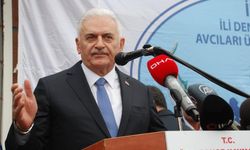 İzmir’in mevcut vekilleri aday adaylık listelerinde