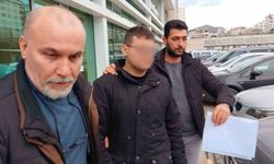 Okulda annesini öldüren çocuğun yargılanmasına başlandı: 39 yıla kadar hapis cezası istemi