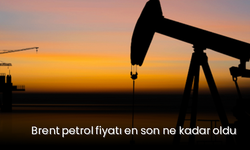 1 Haziran 2023 petrol fiyatları