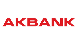 Akbank Konut Kredisi Nedir?