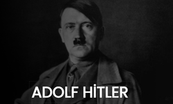 ADOLF HİTLER'İN VASİYETİ HAKKINDA BİLİNMEYENLER