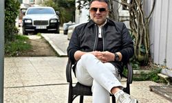Uğur Vergili Şirketi üzerinden büyük kapmanya başlattı