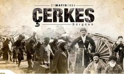 21 Mayıs 1864 Çerkes Sürgünü Hakkında Bilinmeyenler