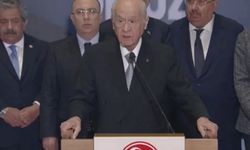 Bahçeli: Her kesim saygı duymalıdır