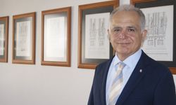 Bursa'da 'Endüstri 4.0 Uygulamaları' anlatılacak