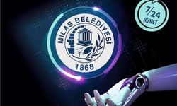 Muğla Milas'ta 'süreç yönetim sistemi' faaliyette