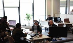 ‘Kentsel Dönüşümde Yarısı Bizden’ projesine Bağcılar’dan 8 bin 400 bina için başvuru yapıldı