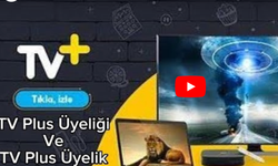 Turkcell  TV plus aboneliği nasıl iptal edilir
