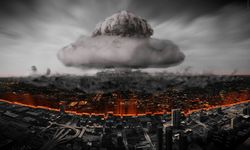 Hiroşima Atom Bombası Ne Zaman Atıldı