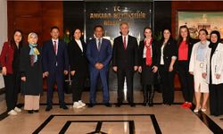 Şehit aileleri ve gazilere eğitim ve burs